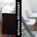 6 reforma de baño parcial en piso de hospitalet